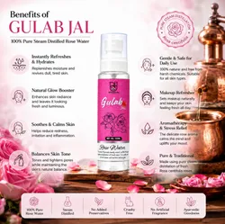 SHOP_BY_CATEGORY_TONER__BODHIDRUMA HERBAL 
