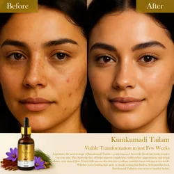 SHOP_BY_CATEGORY_SERUM__BODHIDRUMA HERBAL 