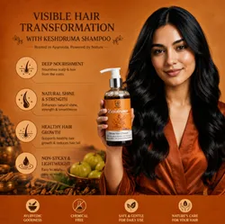 SHOP_BY_CATEGORY_SHAMPOO__BODHIDRUMA HERBAL 