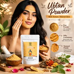 SHOP_BY_CATEGORY_FACE_MASK__BODHIDRUMA HERBAL 