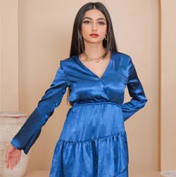 SHOP_BY_CATEGORY_TOPS_AND_CO_ORD_SET__Stybae