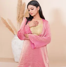 SHOP_BY_CATEGORY_KURTA_SET__Stybae