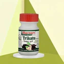 SHOP_BY_CATEGORY_Vitamins__SHARMAYU OVERSEAS LLP 