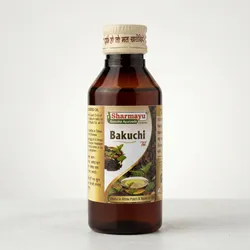 SHOP_BY_CATEGORY_Body_Oil__SHARMAYU OVERSEAS LLP 