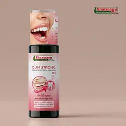 SHOP_BY_CATEGORY_Mouthwash__SHARMAYU OVERSEAS LLP 