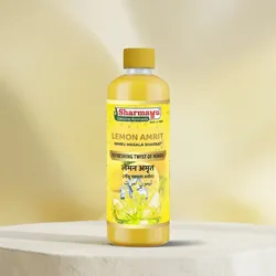 SHOP_BY_CATEGORY_Concentrates__SHARMAYU OVERSEAS LLP 