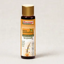 SHOP_BY_CATEGORY_Hair_Oil__SHARMAYU OVERSEAS LLP 