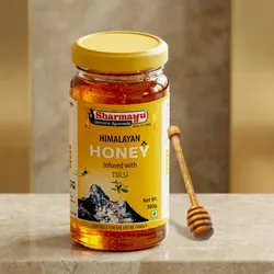 SHOP_BY_CATEGORY_Syrups__SHARMAYU OVERSEAS LLP 
