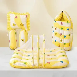 SHOP_BY_CATEGORY_BEDDING_SETS__AMAAR PRAAN BABY CRAWL 