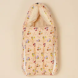 SHOP_BY_CATEGORY_SLEEPING_BAG__AMAAR PRAAN BABY CRAWL 