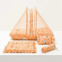 SHOP_BY_CATEGORY_ALL_PRODUCTS__AMAAR PRAAN BABY CRAWL 