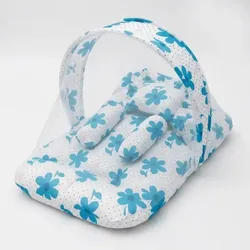SHOP_BY_CATEGORY_NEW_ARRIVALS__AMAAR PRAAN BABY CRAWL 