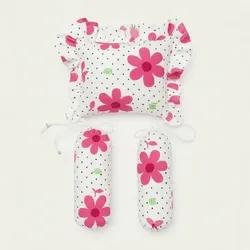 SHOP_BY_CATEGORY_BABY_HADE_PILLOW__AMAAR PRAAN BABY CRAWL 