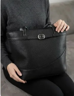 SHOP_BY_CATEGORY_Tote__HNBAGSTUDIO 
