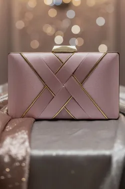SHOP_BY_CATEGORY_Clutch__HNBAGSTUDIO 