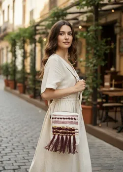 SHOP_BY_CATEGORY_Sling_And_Cross_Body_Bags__HNBAGSTUDIO 
