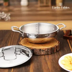 SHOP_BY_MATERIAL_Polyster__EARTHY FABLES