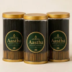 SHOP_BY_CATEGORY_INCENSE_AND_DHOOP__Eazybox 