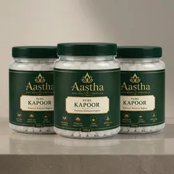 SHOP_BY_CATEGORY_POOJA_CAMPHOR__Eazybox 