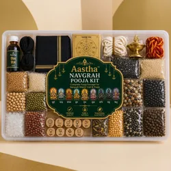 SHOP_BY_CATEGORY_POOJA_SAMAGRI_KITS__Eazybox 