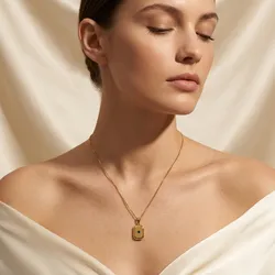 SHOP_BY_CATEGORY_Pendants__SHOP MEIRAA