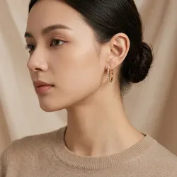 SHOP_BY_CATEGORY_Earrings__SHOP MEIRAA