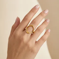 SHOP_BY_CATEGORY_Ring__SHOP MEIRAA