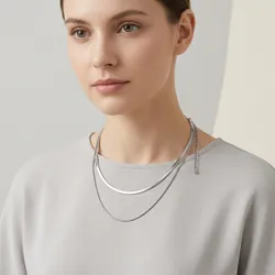 SHOP_BY_CATEGORY_Necklace__SHOP MEIRAA