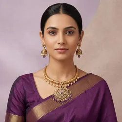 SHOP_BY_CATEGORY_Jewellery_Sets__SHOP MEIRAA