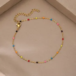 SHOP_BY_CATEGORY_Belly_Chain__SHOP MEIRAA