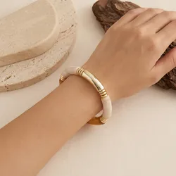 SHOP_BY_CATEGORY_Bangle__SHOP MEIRAA