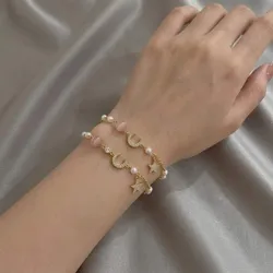 SHOP_BY_CATEGORY_Minicharm__SHOP MEIRAA