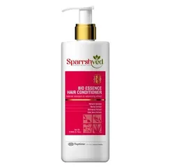SHOP_BY_CATEGORY_Conditioner__TOP-TIMEMIN.AL