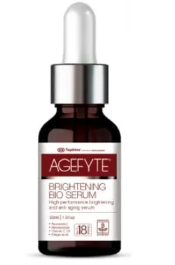 SHOP_BY_CATEGORY_Serum__TOP-TIMEMIN.AL