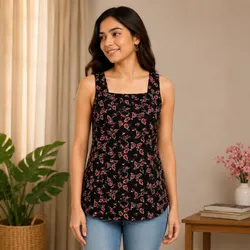 SHOP_BY_CATEGORY_KURTIS__VASTRA VIBE