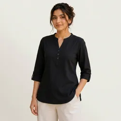 SHOP_BY_CATEGORY_ALL_PRODUCTS__VASTRA VIBE