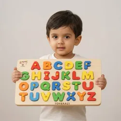 SHOP_BY_CATEGORY_LEARNING_EDUCATION___Toybaazi