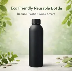 SHOP_BY_CATEGORY_BOTTLES__Rajex Tech
