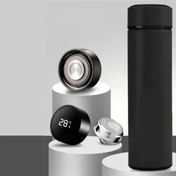 SHOP_BY_CATEGORY_GADGETS__Rajex Tech
