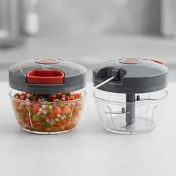 SHOP_BY_CATEGORY_KITCHEN_ITEMS__Rajex Tech