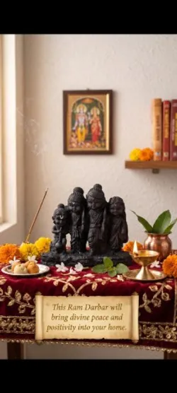 SHOP_BY_CATEGORY_GOD_IDOLS__Rajex Tech