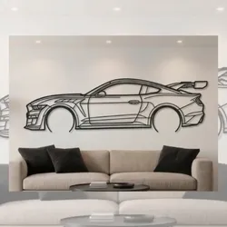 SHOP_BY_CATEGORY_WALL_DECOR__TORQUE AND STEEL