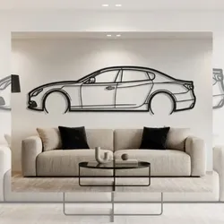 SHOP_BY_CATEGORY_CUSTOM_DESIGN__TORQUE AND STEEL