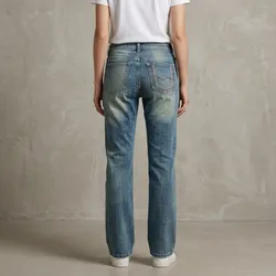SHOP_BY_CATEGORY_JEANS__333 Fashion Hub