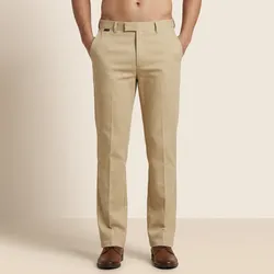 SHOP_BY_CATEGORY_TROUSERS__333 Fashion Hub