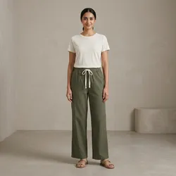 SHOP_BY_CATEGORY_PALAZZOS__333 Fashion Hub