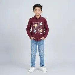 SHOP_BY_CATEGORY_SHIRT__333 Fashion Hub
