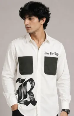 SHOP_BY_CATEGORY_SHIRT__333 Fashion Hub