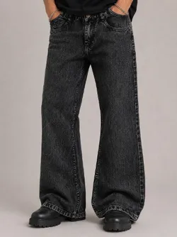 SHOP_BY_CATEGORY_BOOTCUT_PANTS__333 Fashion Hub