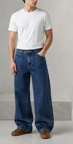 SHOP_BY_CATEGORY_BOOTCUT_JEANS__333 Fashion Hub